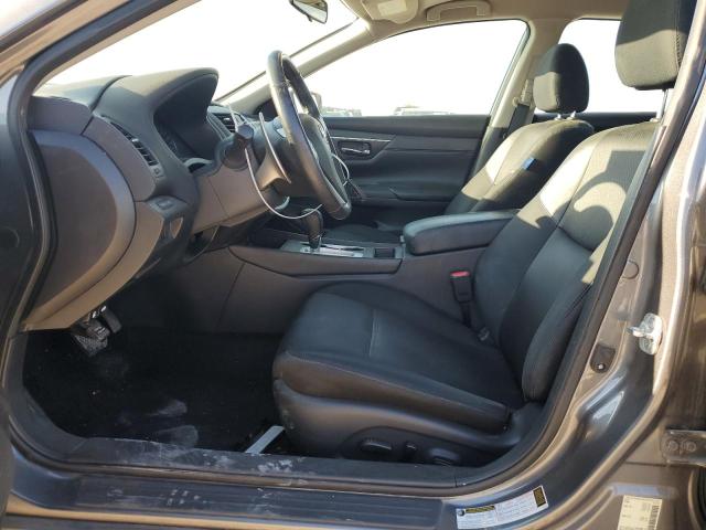 Photo 6 VIN: 1N4AL3AP4HC143980 - NISSAN ALTIMA 2.5 