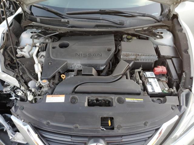 Photo 10 VIN: 1N4AL3AP4HC144918 - NISSAN ALTIMA 2.5 