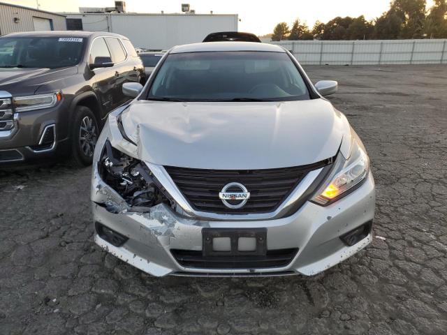 Photo 4 VIN: 1N4AL3AP4HC144918 - NISSAN ALTIMA 2.5 