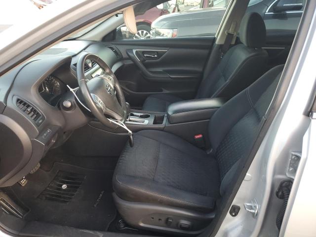 Photo 6 VIN: 1N4AL3AP4HC144918 - NISSAN ALTIMA 2.5 