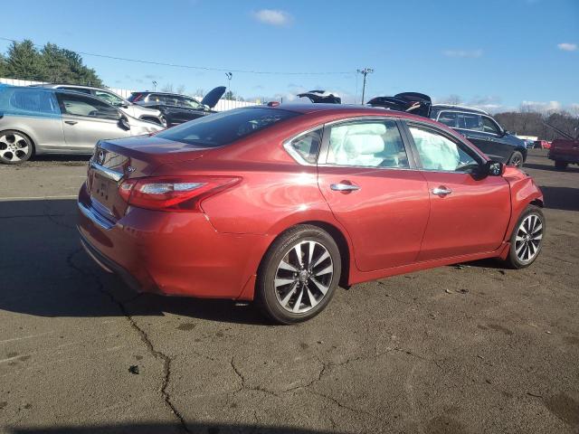 Photo 2 VIN: 1N4AL3AP4HC145552 - NISSAN ALTIMA 2.5 