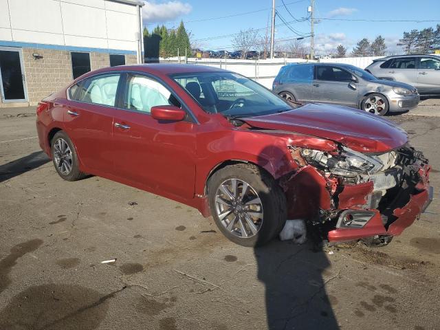 Photo 3 VIN: 1N4AL3AP4HC145552 - NISSAN ALTIMA 2.5 