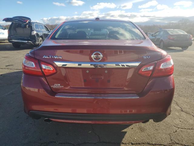 Photo 5 VIN: 1N4AL3AP4HC145552 - NISSAN ALTIMA 2.5 