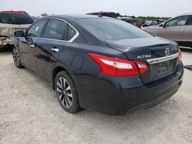 Photo 2 VIN: 1N4AL3AP4HC151819 - NISSAN ALTIMA 2.5 