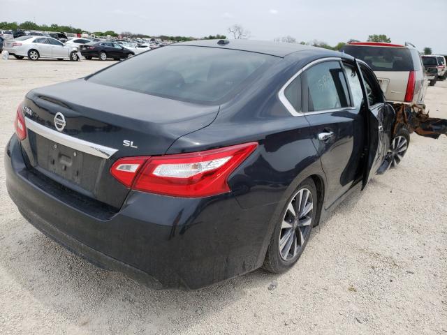 Photo 3 VIN: 1N4AL3AP4HC151819 - NISSAN ALTIMA 2.5 