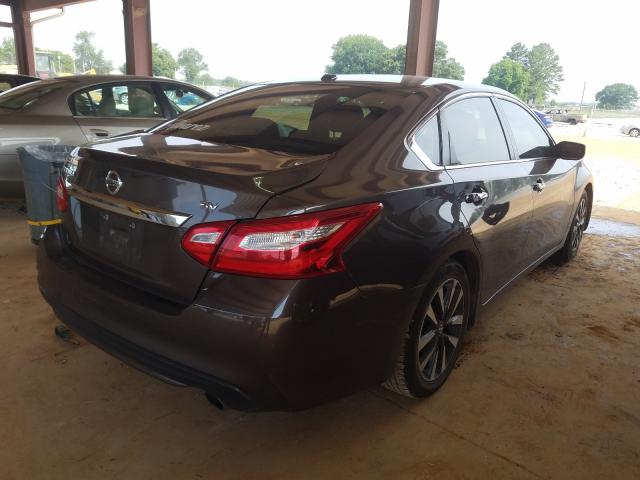 Photo 3 VIN: 1N4AL3AP4HC154378 - NISSAN ALTIMA 2.5 