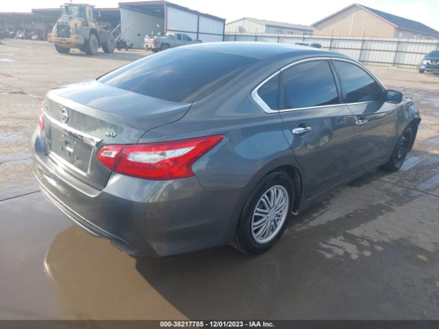 Photo 3 VIN: 1N4AL3AP4HC156423 - NISSAN ALTIMA 