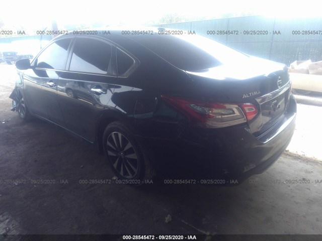 Photo 2 VIN: 1N4AL3AP4HC156874 - NISSAN ALTIMA 