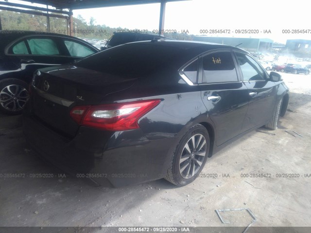 Photo 3 VIN: 1N4AL3AP4HC156874 - NISSAN ALTIMA 