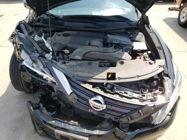 Photo 6 VIN: 1N4AL3AP4HC158138 - NISSAN ALTIMA 2.5 