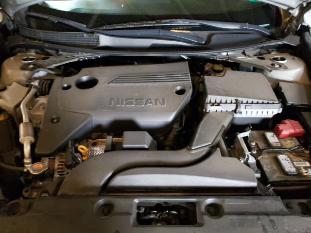 Photo 6 VIN: 1N4AL3AP4HC159287 - NISSAN ALTIMA 