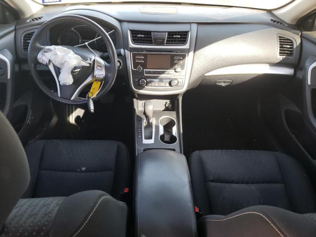 Photo 7 VIN: 1N4AL3AP4HC159676 - NISSAN ALTIMA 