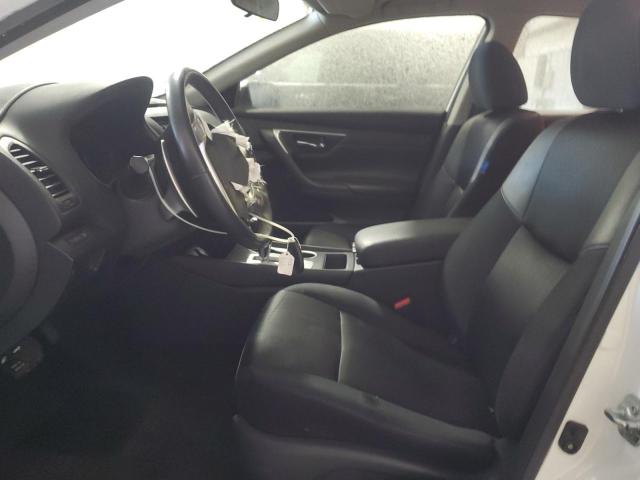 Photo 6 VIN: 1N4AL3AP4HC167471 - NISSAN ALTIMA 2.5 