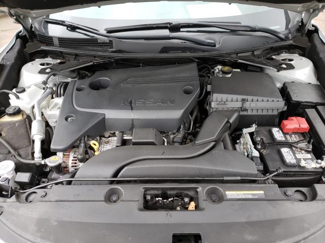 Photo 6 VIN: 1N4AL3AP4HC168247 - NISSAN ALTIMA 2.5 