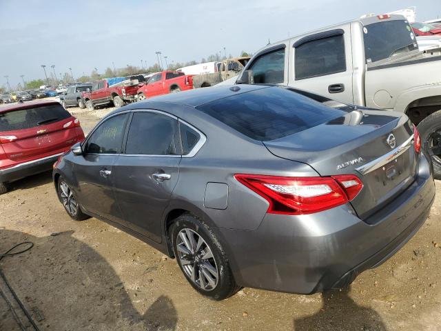 Photo 1 VIN: 1N4AL3AP4HC168913 - NISSAN ALTIMA 