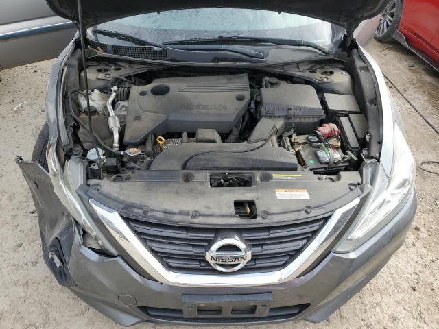 Photo 10 VIN: 1N4AL3AP4HC168913 - NISSAN ALTIMA 