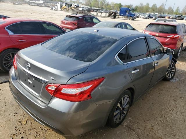 Photo 2 VIN: 1N4AL3AP4HC168913 - NISSAN ALTIMA 