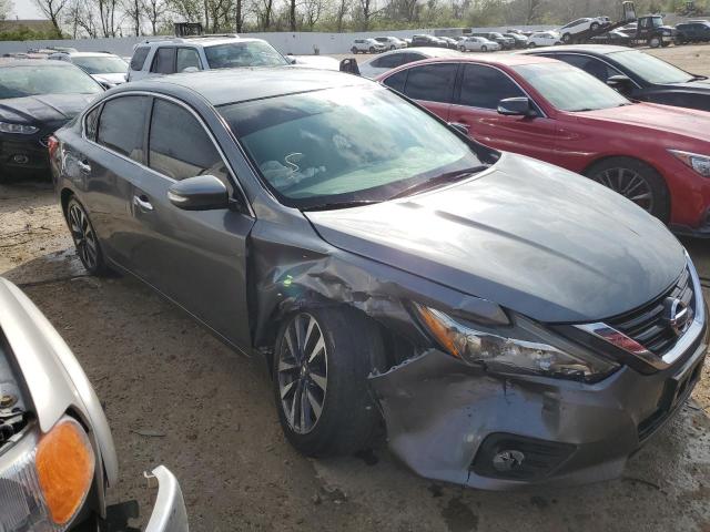 Photo 3 VIN: 1N4AL3AP4HC168913 - NISSAN ALTIMA 