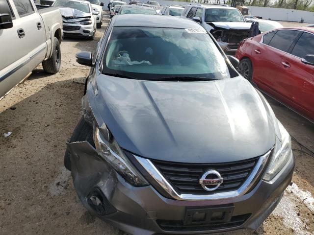 Photo 4 VIN: 1N4AL3AP4HC168913 - NISSAN ALTIMA 