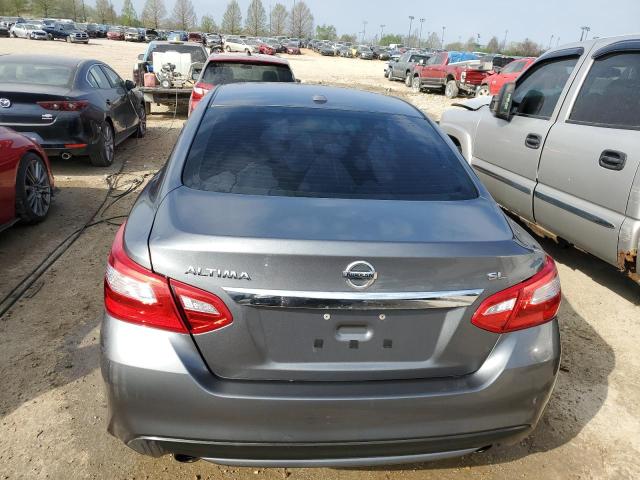 Photo 5 VIN: 1N4AL3AP4HC168913 - NISSAN ALTIMA 