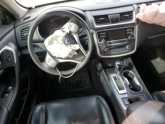 Photo 7 VIN: 1N4AL3AP4HC168913 - NISSAN ALTIMA 