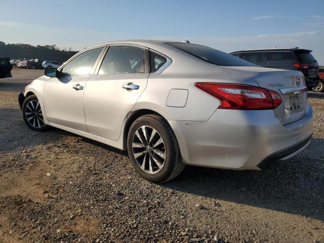 Photo 1 VIN: 1N4AL3AP4HC169026 - NISSAN ALTIMA 2.5 