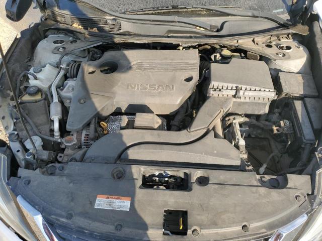 Photo 10 VIN: 1N4AL3AP4HC169026 - NISSAN ALTIMA 2.5 