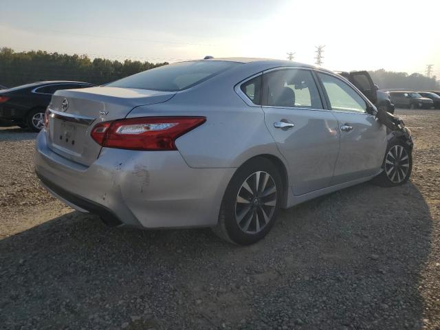 Photo 2 VIN: 1N4AL3AP4HC169026 - NISSAN ALTIMA 2.5 