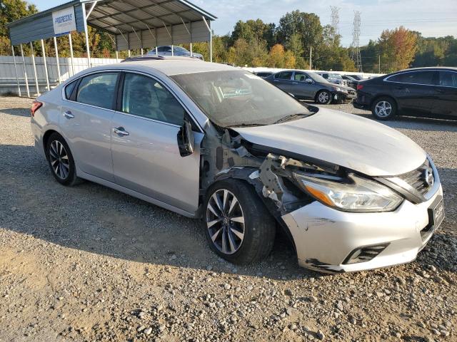 Photo 3 VIN: 1N4AL3AP4HC169026 - NISSAN ALTIMA 2.5 