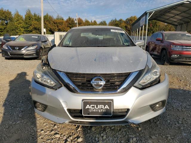 Photo 4 VIN: 1N4AL3AP4HC169026 - NISSAN ALTIMA 2.5 