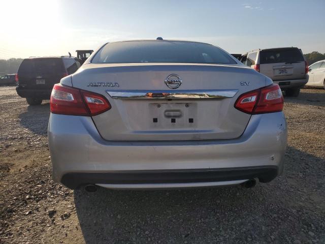 Photo 5 VIN: 1N4AL3AP4HC169026 - NISSAN ALTIMA 2.5 