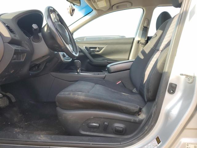 Photo 6 VIN: 1N4AL3AP4HC169026 - NISSAN ALTIMA 2.5 