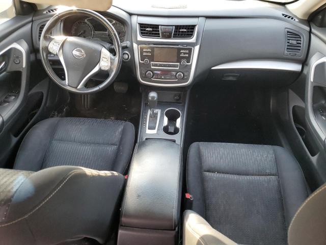 Photo 7 VIN: 1N4AL3AP4HC169026 - NISSAN ALTIMA 2.5 