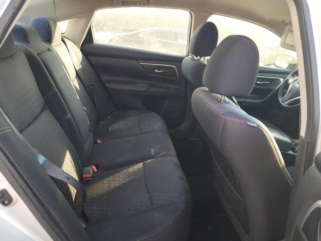 Photo 9 VIN: 1N4AL3AP4HC169026 - NISSAN ALTIMA 2.5 