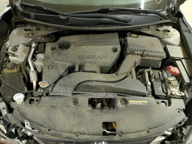 Photo 6 VIN: 1N4AL3AP4HC170628 - NISSAN ALTIMA 2.5 