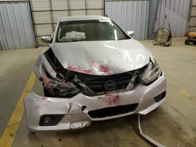 Photo 8 VIN: 1N4AL3AP4HC170628 - NISSAN ALTIMA 2.5 