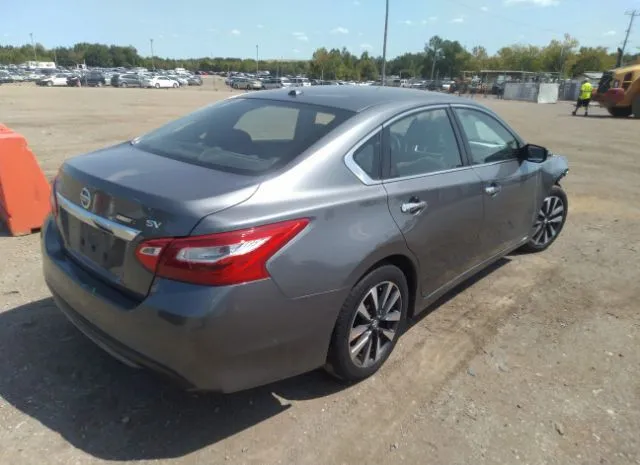 Photo 3 VIN: 1N4AL3AP4HC171942 - NISSAN ALTIMA 