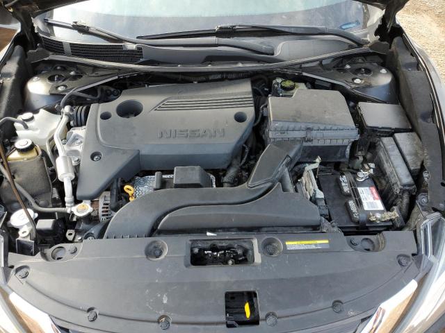 Photo 10 VIN: 1N4AL3AP4HC175473 - NISSAN ALTIMA 2.5 