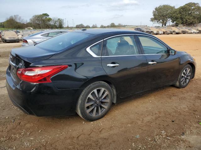 Photo 2 VIN: 1N4AL3AP4HC175473 - NISSAN ALTIMA 2.5 