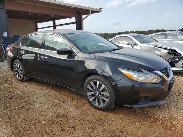 Photo 3 VIN: 1N4AL3AP4HC175473 - NISSAN ALTIMA 2.5 