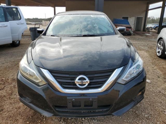 Photo 4 VIN: 1N4AL3AP4HC175473 - NISSAN ALTIMA 2.5 