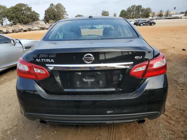 Photo 5 VIN: 1N4AL3AP4HC175473 - NISSAN ALTIMA 2.5 