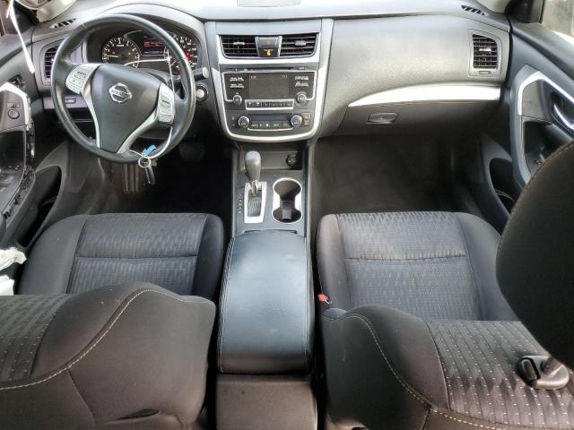 Photo 7 VIN: 1N4AL3AP4HC175473 - NISSAN ALTIMA 2.5 