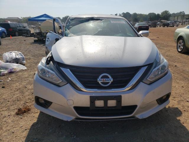 Photo 4 VIN: 1N4AL3AP4HC177966 - NISSAN ALTIMA 