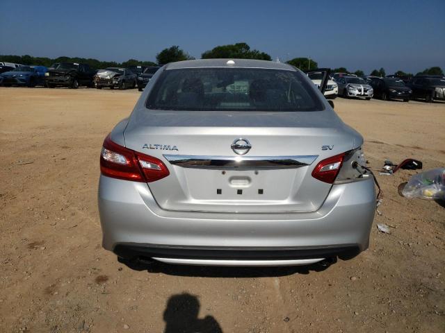 Photo 5 VIN: 1N4AL3AP4HC177966 - NISSAN ALTIMA 