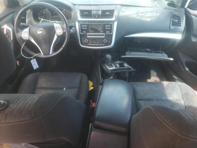 Photo 7 VIN: 1N4AL3AP4HC177966 - NISSAN ALTIMA 