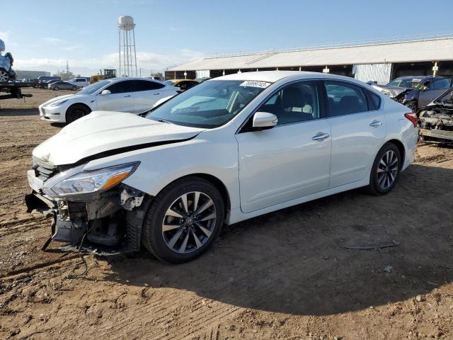 Photo 0 VIN: 1N4AL3AP4HC178146 - NISSAN ALTIMA 