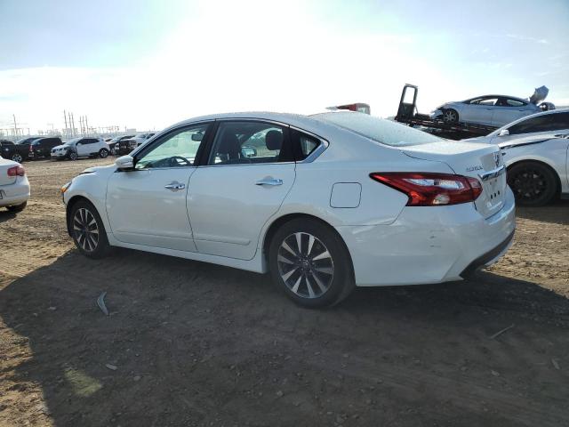 Photo 1 VIN: 1N4AL3AP4HC178146 - NISSAN ALTIMA 