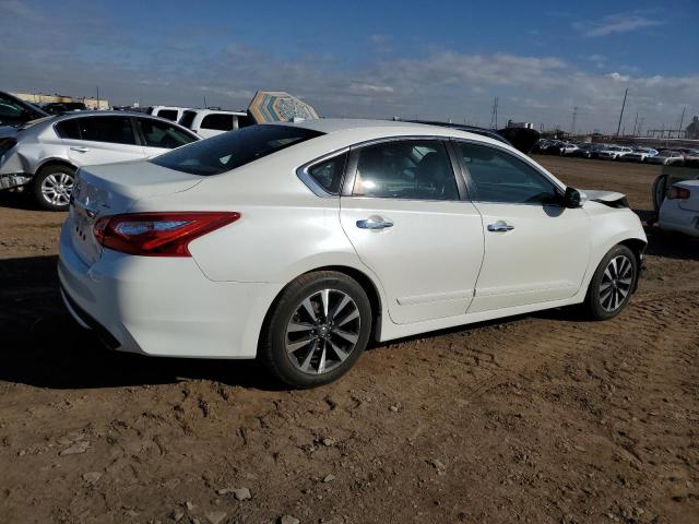 Photo 2 VIN: 1N4AL3AP4HC178146 - NISSAN ALTIMA 