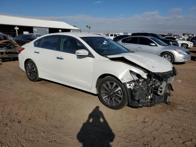 Photo 3 VIN: 1N4AL3AP4HC178146 - NISSAN ALTIMA 